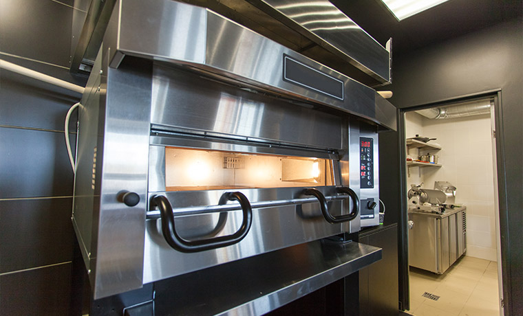 Matériel snack professionnel et matériel pizza professionnel ,Paris, PRO EQUIPEMENT CHR
