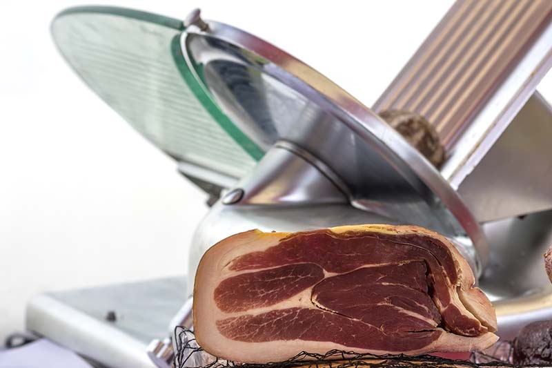 Matériel de cuisine professionnel laverie ,Paris, PRO EQUIPEMENT CHR