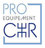 PRO EQUIPEMENT CHR | Matériel de cuisine professionnel à Paris