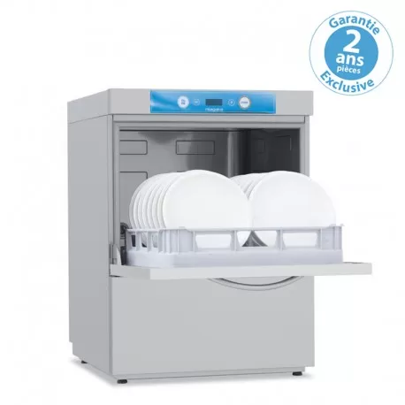 Vente de lave vaisselle pour professionnel à Argenteuil