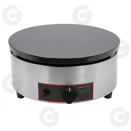 Vente de crêpière pour professionnel à Bondy