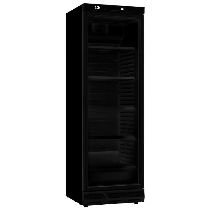 Vente d'armoire réfrigérée à boissons pour professionnel à Versailles