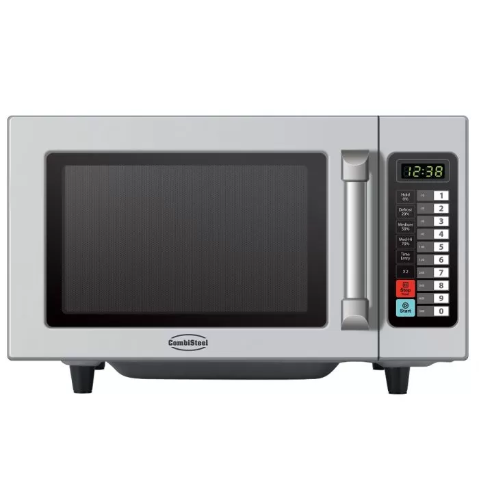 Vente de four micro-ondes pour professionnel à Paris