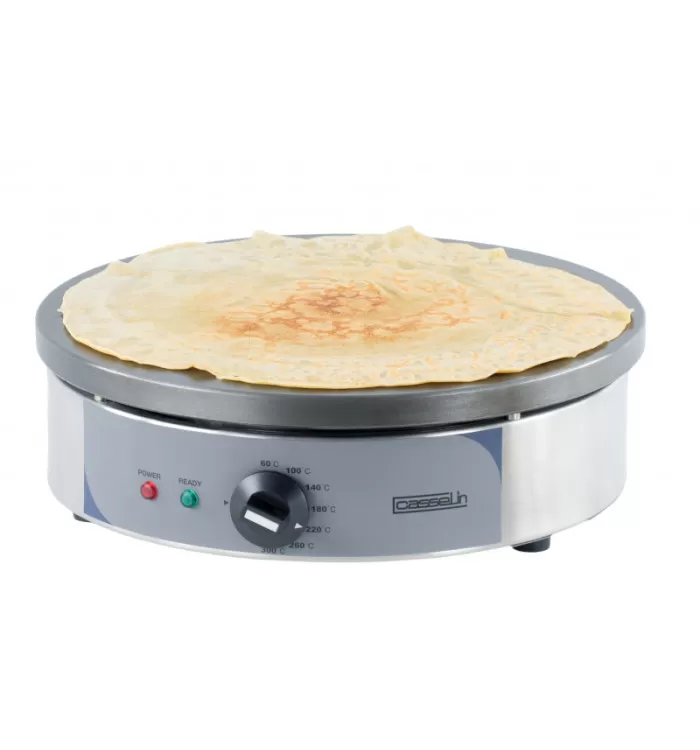 Vente de crêpière  , Paris, PRO EQUIPEMENT CHR
