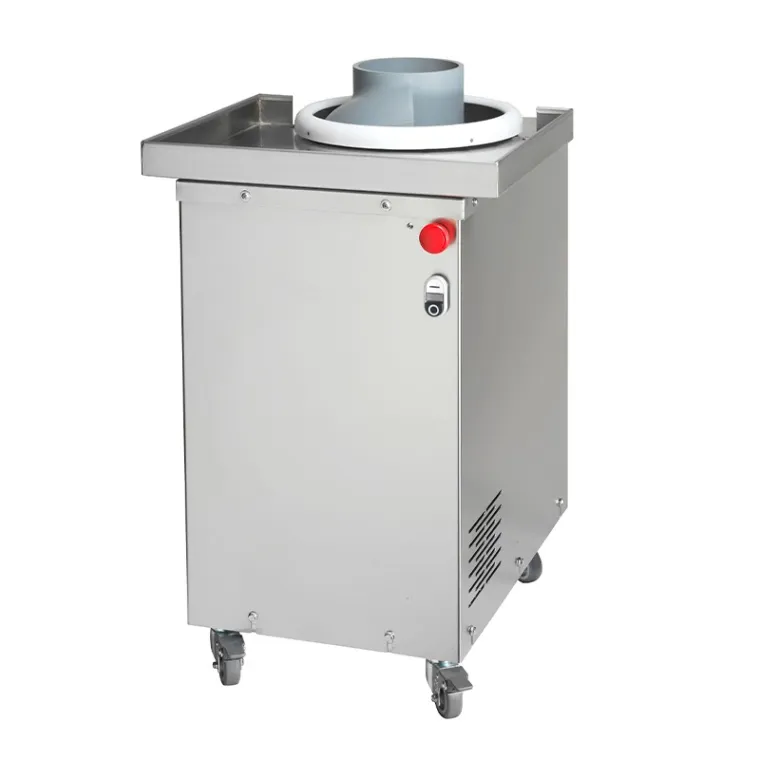 Bouleuse – 50 à 900 g – Pro Équipement CHR Paris, Paris, PRO EQUIPEMENT CHR