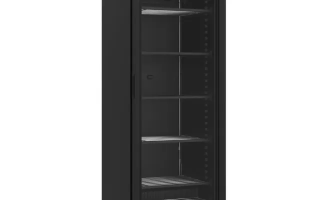 Armoire réfrigérée à boissons pour professionnel à Paris - meilleur prix