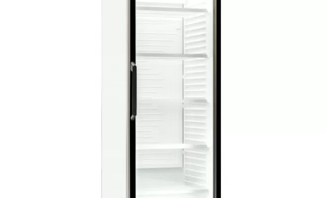 Armoire réfrigérée à boissons pour professionnel à Paris - meilleur prix