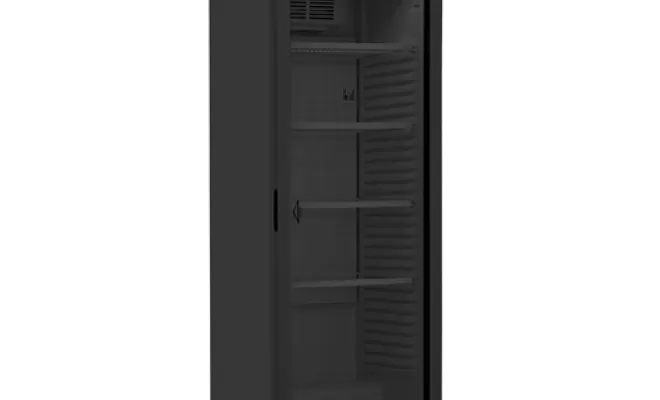 Armoire réfrigérée à boissons pour professionnel à Paris - meilleur prix