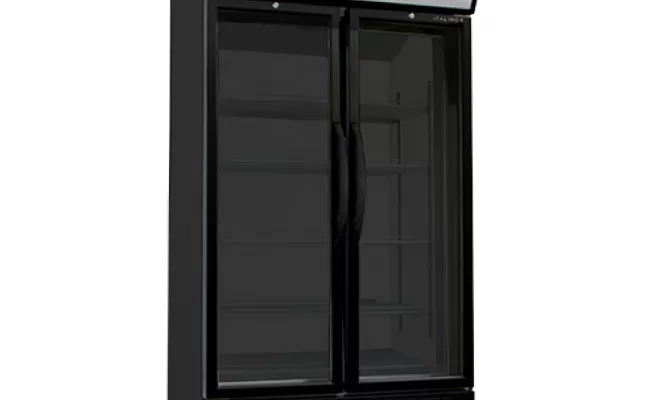 Armoire réfrigérée à boissons pour professionnel à Paris - meilleur prix