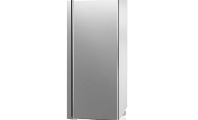 Vente armoire réfrigérée toute inox pour professionnel à Paris
